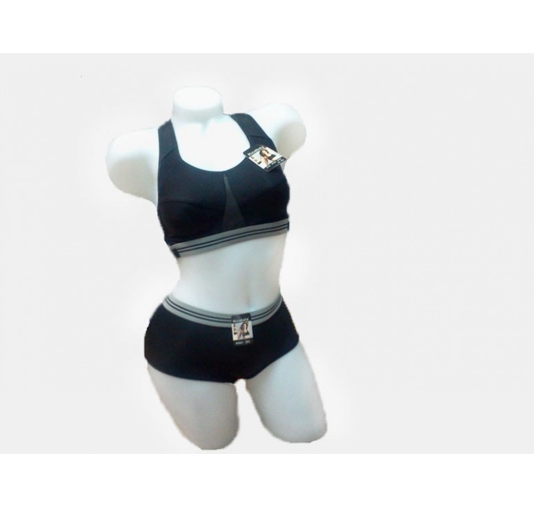 ES FITNESS es fitness:
