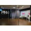 PINK POLE FITNESS S.L.