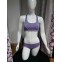 Conjunto Pole Fitness 1