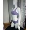 Conjunto Pole Fitness 1