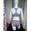 Conjunto Pole Fitness 1