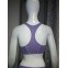 Conjunto Pole Fitness 1