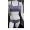 Conjunto Pole Fitness 1