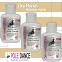 DRY HANDS LOCIÓN 59ML EN STOCK ENTREGA EN 24/48H