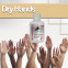 DRY HANDS LOCIÓN 59ML EN STOCK ENTREGA EN 24/48H