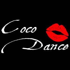 COCO DANCE ARANJUEZ