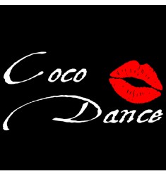 COCO DANCE ARANJUEZ