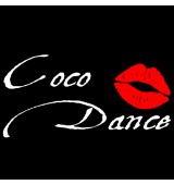 COCO DANCE ESCUELA DE BAILE