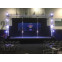 X-Stage Lite 50mm - Cromada