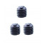I-TAC2 Level 2 - Grip - Low-Medium