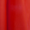 TELA  ACROBATICA 8 METROS ROJO
