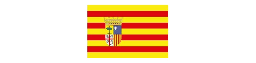 Aragón