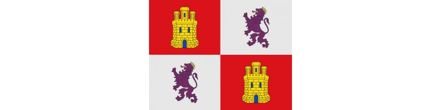 Castilla y León