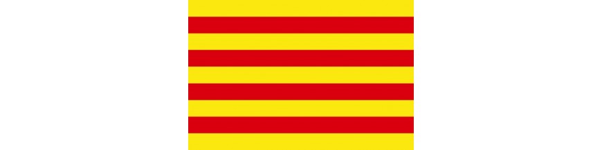 Cataluña