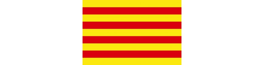 Cataluña