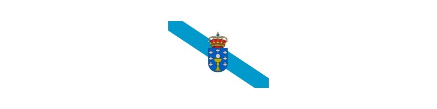 Galicia
