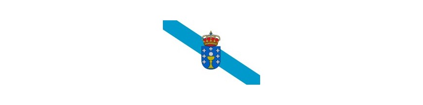 Galicia