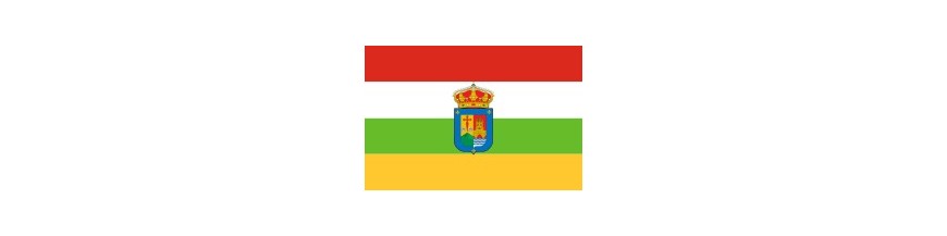 La Rioja