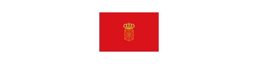 Navarra