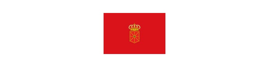 Navarra