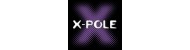 X-Pole Dance